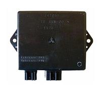 Mitsubishi Kit Ecu 4161504