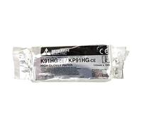 Mitsubishi KP91HG-CE Carta Bianco Originale K91HG