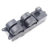 Mitsubishi L200 2005-2011, Pajero III 2000-2006 Interruttore Alzacristalli