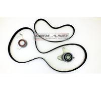 Mitsubishi L200 Pajero 2.5 D 4D56 4D56T Motore Cinghia E Bilanciamento Asta Kit
