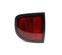 Mitsubishi L200 Triton Paraurti Posteriore Riflettore Sinistro 06-14 Fanale
