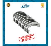 Mitsubishi Lancer 2.0 di-D Bkd Motore Principale Albero Cuscinetti - Std -