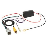 Acv 771202-1030 Auto Adattatore per Originale Retromarcia per Fiat E Mitsubishi