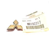 Mitsubishi Legnum MARK THREE-DIA MR192317 originale JDM 06/1996-08/2002