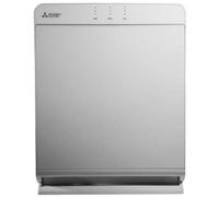 MITSUBISHI - MAE85RE Purificatore d'Aria 500 m3 / h Colore Bianco