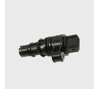MITSUBISHI MD756706 LANCER Evolution 9 CT9A 03-06 Sensore velocità veicolo or...