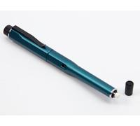 Mitsubishi Mechanical Pencil Kurutoga Dive 0,5 mm M550001P (D.6 Dense Green)