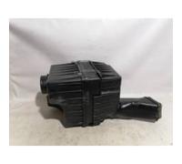 MITSUBISHI MIRAGE CK5A 0997-2002 Corpo purificatore aria originale MR188653 O...