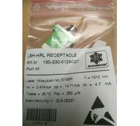 Mitsubishi ML701B8R Ricevitore diodo laser LSH HRL