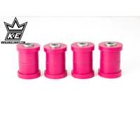 Mitsubishi Montero (Pajero) V60 V80 braccio posteriore superiore boccole
