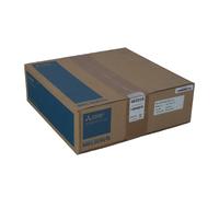 Mitsubishi MR-AEP1CBL10M-A2-L New NFP Sealed