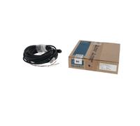 Mitsubishi MR-AEP2CBL5M-A1-L New NFP