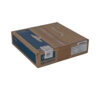 Mitsubishi MR-AEPB1CBL2M-A1-L New NFP Sealed