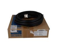 Mitsubishi MR-AEPB1CBL5M-A2-L New NFP