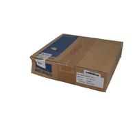 Mitsubishi MR-AEPB1CBL5M-A2-L New NFP Sealed