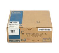 Mitsubishi MR-BKS1CBL2M-A1-L New NFP Sealed