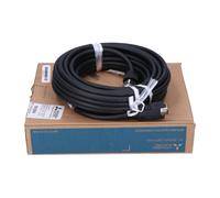 Mitsubishi MR-J3ENSCBL10M-L New NFP