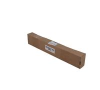 Mitsubishi MR-PWR-RT400120R/J New NFP Sealed