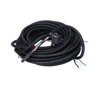 Mitsubishi MR-PWS1CBL10M- A2-H New NMP