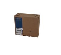 Mitsubishi MR-PWS1CBL5M-A1 New NFP Sealed