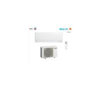 MITSUBISHI MSZ-AY25VGKP CLIMATIZZATORE 9000 BTU INVERTER WIFI