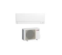 MITSUBISHI MSZ-AY35VGKP CLIMATIZZATORE 12.000 BTU INVERTER WIFI