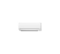 MITSUBISHI MSZ-DM35VA UNITA' INTERNA CLIMATIZZATORE 12000 BTU