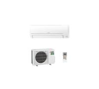 MITSUBISHI MSZ-HR35VF CLIMATIZZATORE 12000 BTU INVERTER