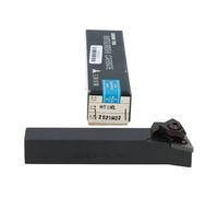 Mitsubishi MTQNL2525M22 Tool Holder New NFP