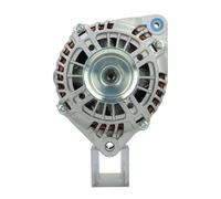 Mitsubishi Nuovo Alternatore Adatto A per Iveco 90A A004TA8491
