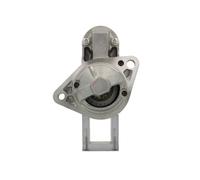 Mitsubishi Nuovo Avviatore Compatibile Con Suzuki 1.2 Kw 12 Volt M000TD0672