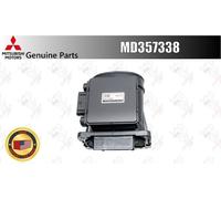 MITSUBISHI OEM Air Cleaner Sensore di flusso d'aria MD357338 per PAJERO MONTERO