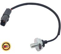 MITSUBISHI OEM Knock Sensor MR578117 per Evolution VIII Lancer EVO 8 originale