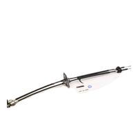 Mitsubishi Originale Lancer MR581210 5 Velocità EVO 7 8 9 Cavo Cambio Assy OE...