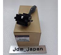 Mitsubishi originale OEM 8614A002 SW, T/SIG LAMP & CLASSIC LIGHTING LANCER/LA...
