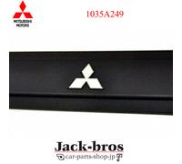 MITSUBISHI Originale OEM LANCER EVO8 EVO9 Confezione Bobina Coperchio Valvola...