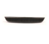 Mitsubishi Outlander Terza Luce Stop Stop Lamp 2013-2016 8334A113