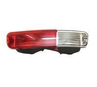 Mitsubishi PAJERO 2003-206 FANALE STOP POSTERIORE DX