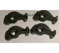 MITSUBISHI PAJERO CANTER L200 L300 2.5 Bracci Albero a Bilanciere Set