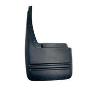 Mitsubishi Pajero iO MUD GUARD FR RH MR971030 originale JDM OEM