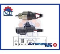 MITSUBISHI PAJERO - L 200 INTERRUTTORE LUCE RETROMARCIA FACET PER ME581047