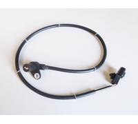 Mitsubishi Pajero Shogun V26/V46 4M40 2.8TD Anteriore ABS Velocità Sensore R/H