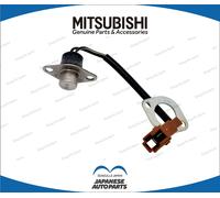 MITSUBISHI PAJERO SWITCH, INTER COOLER TEMPERATURA ARIA MD160915 OEM Giappone