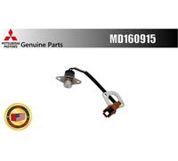 MITSUBISHI PAJERO SWITCH, INTER COOLER TEMPERATURA ARIA MD160915 OEM Giappone