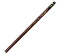 Mitsubishi Pencil Co., Ltd. Haiyuni [1.0B] HU1.0B separatamente
