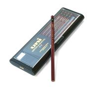 Mitsubishi Pencil Co., Ltd. uni-6h u6h Dozen (Japan Import)