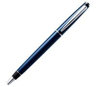 Mitsubishi Pencil Penna a sfera a base di olio Jet Stream Prime 0.5 Dark Navy Sxk300005D.9 [Importazione parallela dal Giappone]