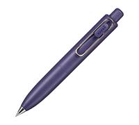 ???? Mitsubishi Pencil UMNSP05.63 Penna a sfera gel Uni-Ball One P 0,5 uva
