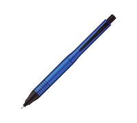 Mitsubishi Pencil uni Mechanical Pencil Kurutoga Advance 0.5 Upgrade Model Navy