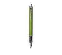 MITSUBISHI PENTIL Kurutoga Advance matita meccanica verde lime M55591P.5